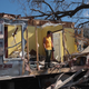Image for article titled Proportion of Americans Alarmed About Climate Change Has Doubled in Just Five Years